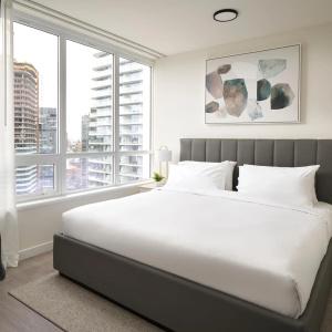 Level Seattle - South Lake Union - 40