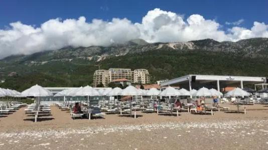 ApartBelvedere Residence - 14
