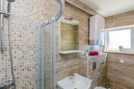 Guest House Nikolina - 82