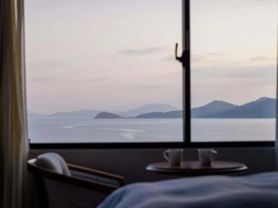 & Resorts Saga Karatsu - 37