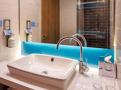 Holiday Inn Express - Nice - Grand Arenas, An Ihg - 112