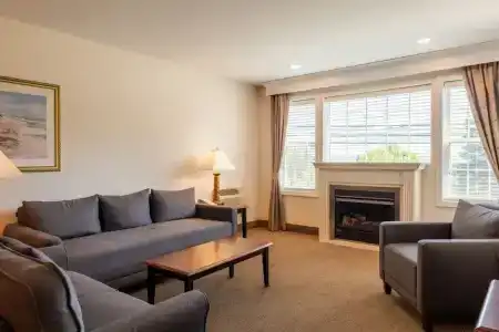 Ogunquit and Suites - 89