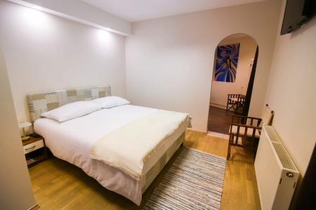 Boutique Asteria - 37