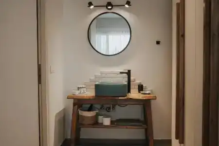 Pignolia Suites - 6