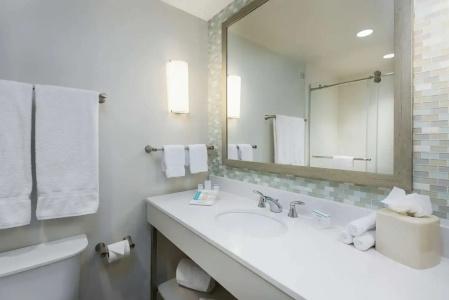 Hilton Garden Inn Miami Dolphin Mall - 55