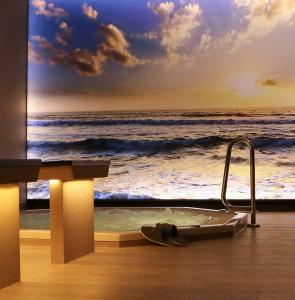 Riant-séJour By Wp Hotels - 12