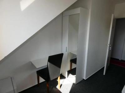 Wolters - 1