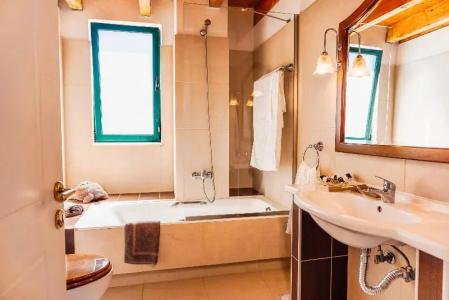 Natura Club & Spa - Adults Only - 37