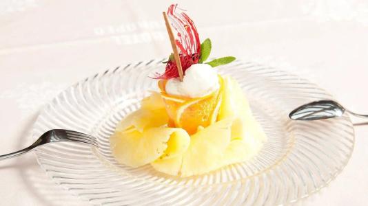 Europeo Alpine Charme & Wellness - 12