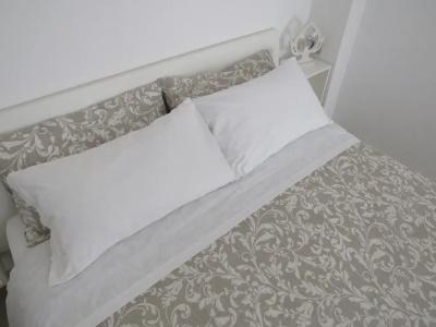 Vicolo Fiorito b&b - 64