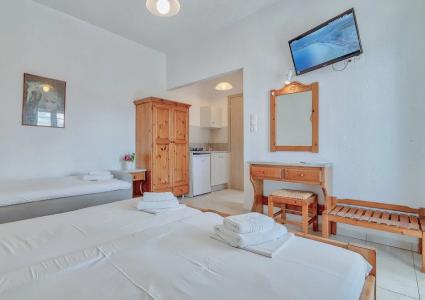 Pavlos Place - 56