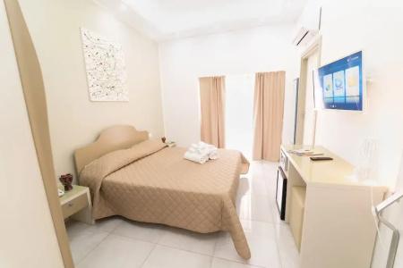 Le 4 Stagioni Dante's Suites H Napoli Centro, by ClaPa Group - 43