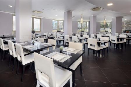 Holiday Inn Genoa City, An Ihg - 22
