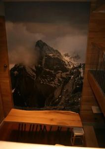 Picos De Europa - 11