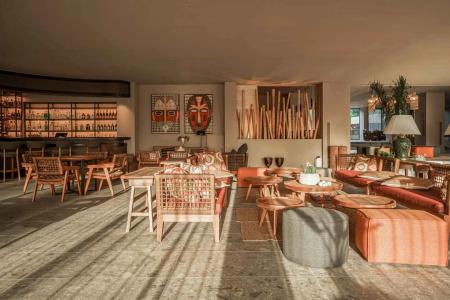 Cook's Club Corfu - Adults Only - 23