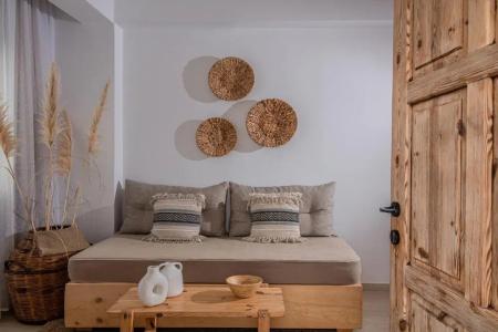 Elea Suites & Residences - 175
