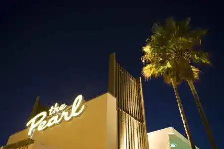 The Pearl - 8