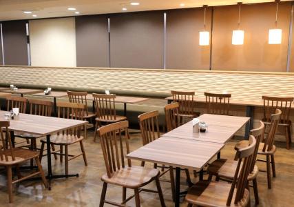 Sun Plaza Sakai - 15
