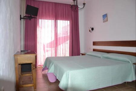 Oasis Atalaya - 72