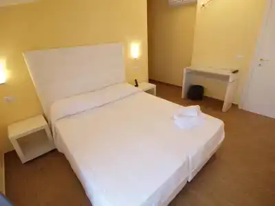 Via Mameli 5 - 37