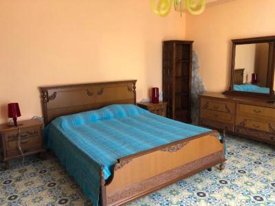 B&B zia Febronia - 32