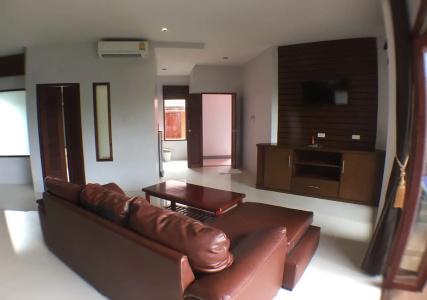 Lanta Intanin Resort - Sha Extra Plus - 1