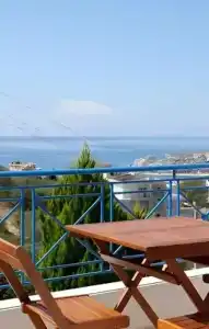 Miracle Saranda - 62