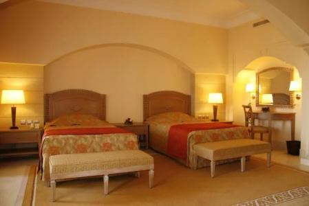 Hasdrubal Prestige Djerba - 32