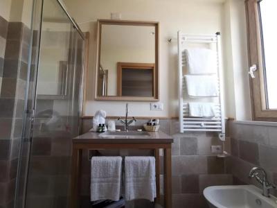 Maison Montechiaro - 55