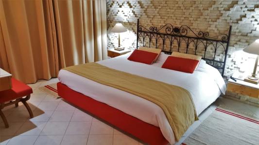 Ras El Ain - 41