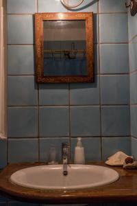 diLetto a Napoli - 8