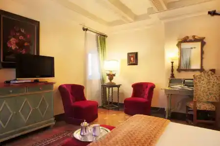La Collegiata - 75