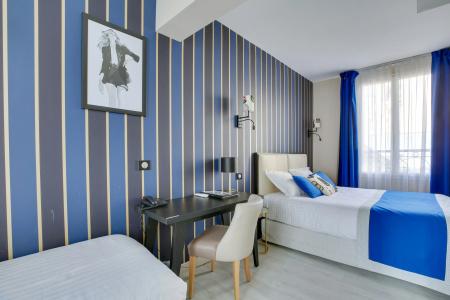 Riviera Elysees - 17