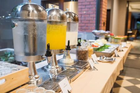 Rimnaam Klangchan - Sha Plus - 11