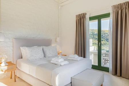 Casa Di Fiori Andros Suites - 111