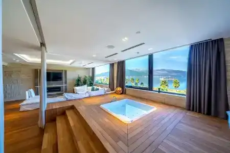 Nikki Beach Montenegro - 117