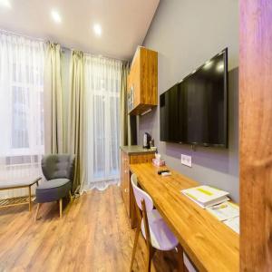 Partner Guest House - 152