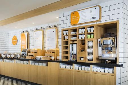 Holiday Inn Express - Malta, An Ihg - 16