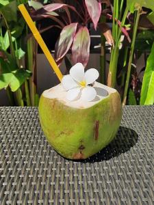 Baan Sawan Samui Resort - Sha - 7