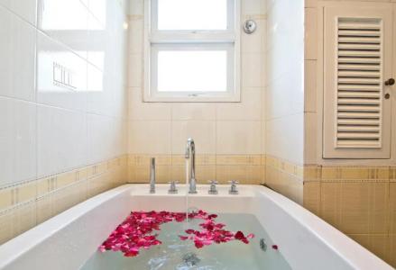 Lk Royal Suite - 65