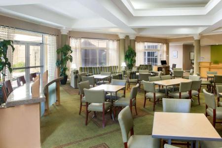 La Quinta by Wyndham Austin Southwest - 19