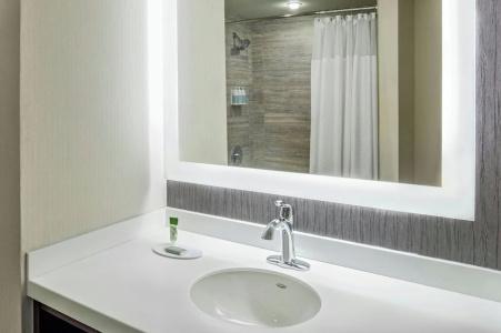 Courtyard by Marriott Boston Downtown - 75
