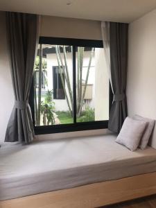 Punnpreeda Beach Resort - Sha Plus Certified - 194