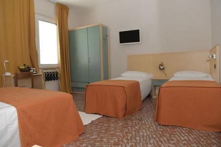 San Benedetto - 46