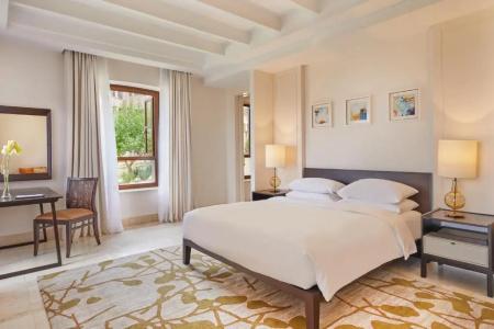 Cap Vermell Grand - 51