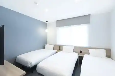 M's Sanjo Omiya - 10