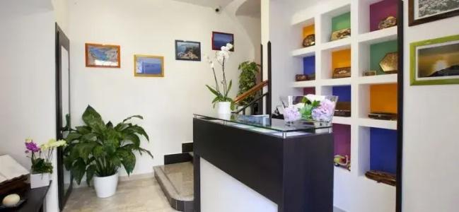 Sorrento Flats - 17