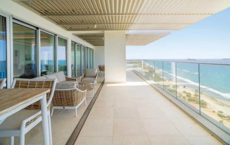 The Tower at St Raphael Resort - 350