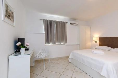 Villa Babilon - 347