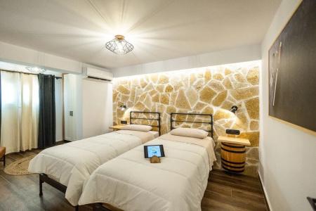 Mathraki Resort - 164